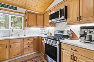 3111 Jacarillo Trail, South Lake Tahoe, CA 96150 - Photo 13