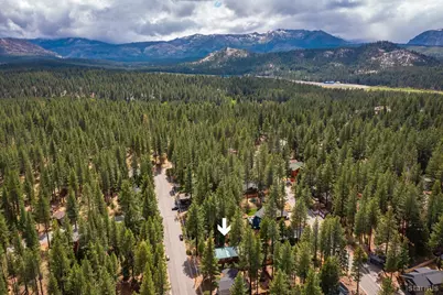 3111 Jacarillo Trail, South Lake Tahoe, CA 96150 - Photo 39