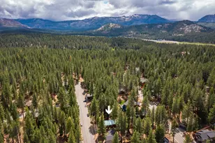 3111 Jacarillo Trail, South Lake Tahoe, CA 96150 - Photo 39