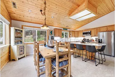3111 Jacarillo Trail, South Lake Tahoe, CA 96150 - Photo 11
