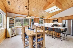 3111 Jacarillo Trail, South Lake Tahoe, CA 96150 - Photo 11