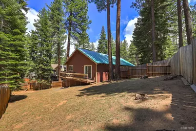 3111 Jacarillo Trail, South Lake Tahoe, CA 96150 - Photo 7
