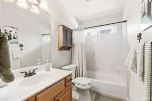 3111 Jacarillo Trail, South Lake Tahoe, CA 96150 - Photo 23