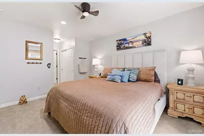 3111 Jacarillo Trail, South Lake Tahoe, CA 96150 - Photo 25