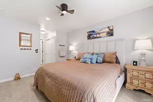3111 Jacarillo Trail, South Lake Tahoe, CA 96150 - Photo 25