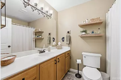 3111 Jacarillo Trail, South Lake Tahoe, CA 96150 - Photo 27