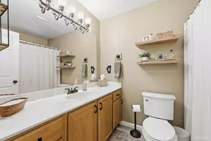 3111 Jacarillo Trail, South Lake Tahoe, CA 96150 - Photo 27