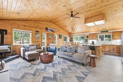 3111 Jacarillo Trail, South Lake Tahoe, CA 96150 - Photo 19