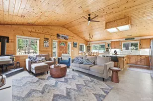 3111 Jacarillo Trail, South Lake Tahoe, CA 96150 - Photo 19
