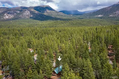 3111 Jacarillo Trail, South Lake Tahoe, CA 96150 - Photo 37