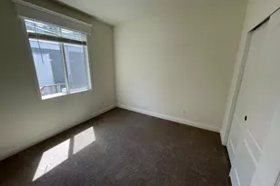 3740 Blackwood Rd, South Lake Tahoe, CA 96150 - Photo 7
