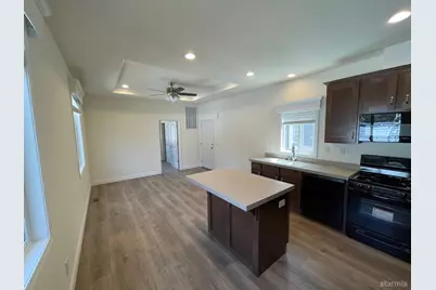 3740 Blackwood Rd #65, South Lake Tahoe, CA 96150 - Photo 5