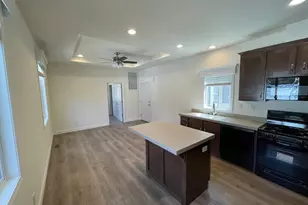 3740 Blackwood Rd, South Lake Tahoe, CA 96150 - Photo 5