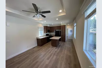 3740 Blackwood Rd #65, South Lake Tahoe, CA 96150 - Photo 3