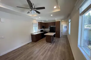 3740 Blackwood Rd, South Lake Tahoe, CA 96150 - Photo 3