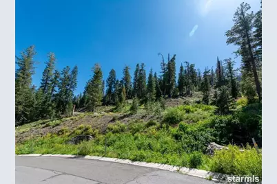 11 The Palisades Unit 4, Kirkwood, CA 95646 - Photo 5