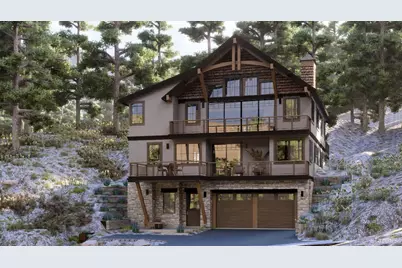 11 The Palisades Unit 4, Kirkwood, CA 95646 - Photo 11