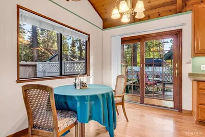 1610 Plateau Circle, South Lake Tahoe, CA 96150 - Photo 13