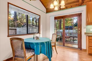 1610 Plateau Cir, South Lake Tahoe, CA 96150 - Photo 13