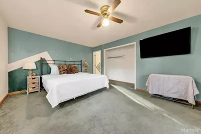 1610 Plateau Circle, South Lake Tahoe, CA 96150 - Photo 17