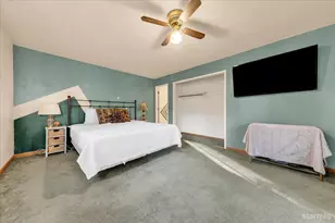 1610 Plateau Cir, South Lake Tahoe, CA 96150 - Photo 17