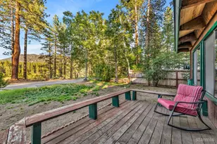 1610 Plateau Cir, South Lake Tahoe, CA 96150 - Photo 1