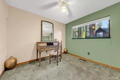 1610 Plateau Circle, South Lake Tahoe, CA 96150 - Photo 21