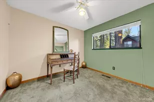1610 Plateau Cir, South Lake Tahoe, CA 96150 - Photo 21