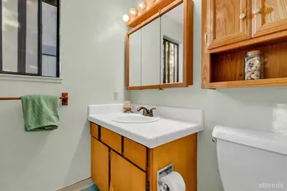 1610 Plateau Circle, South Lake Tahoe, CA 96150 - Photo 19