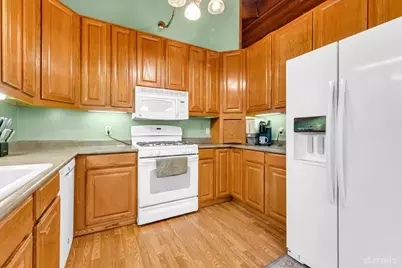 1610 Plateau Circle, South Lake Tahoe, CA 96150 - Photo 11