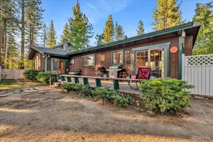 1610 Plateau Cir, South Lake Tahoe, CA 96150 - Photo 5