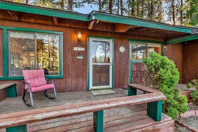 1610 Plateau Circle, South Lake Tahoe, CA 96150 - Photo 7
