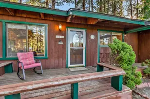 1610 Plateau Cir, South Lake Tahoe, CA 96150 - Photo 7