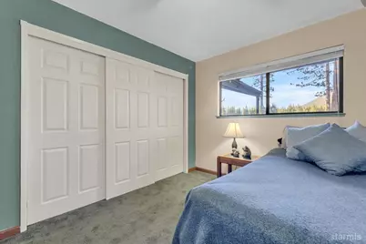 1610 Plateau Circle, South Lake Tahoe, CA 96150 - Photo 23
