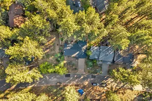 1610 Plateau Cir, South Lake Tahoe, CA 96150 - Photo 27