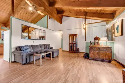 1610 Plateau Circle, South Lake Tahoe, CA 96150 - Photo 9
