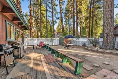1610 Plateau Circle, South Lake Tahoe, CA 96150 - Photo 15