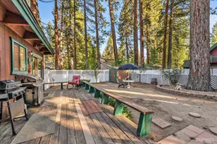 1610 Plateau Cir, South Lake Tahoe, CA 96150 - Photo 15