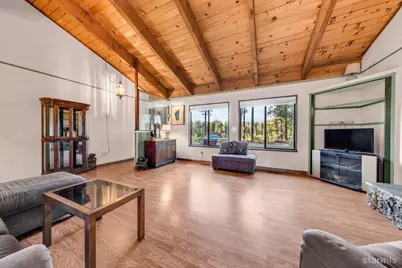1610 Plateau Circle, South Lake Tahoe, CA 96150 - Photo 9