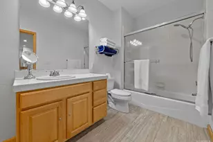 1215 Kirkwood Meadows Dr, Kirkwood, CA 95646 - Photo 29