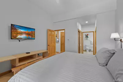 1215 Kirkwood Meadows Drive #R104, Kirkwood, CA 95646 - Photo 23