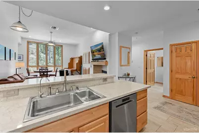 1215 Kirkwood Meadows Drive #R104, Kirkwood, CA 95646 - Photo 13