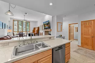 1215 Kirkwood Meadows Dr, Kirkwood, CA 95646 - Photo 13