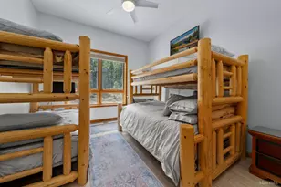 1215 Kirkwood Meadows Dr, Kirkwood, CA 95646 - Photo 27