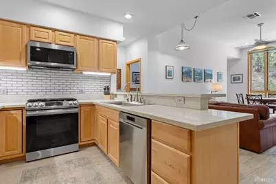 1215 Kirkwood Meadows Drive #R104, Kirkwood, CA 95646 - Photo 11