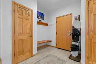 1215 Kirkwood Meadows Dr, Kirkwood, CA 95646 - Photo 9