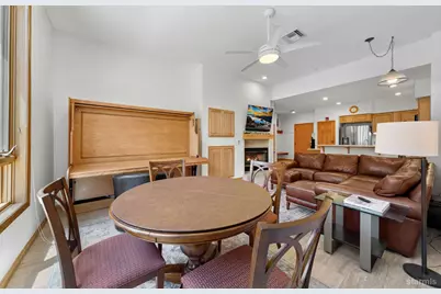 1215 Kirkwood Meadows Drive #R104, Kirkwood, CA 95646 - Photo 19