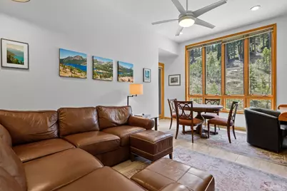 1215 Kirkwood Meadows Drive #R104, Kirkwood, CA 95646 - Photo 15