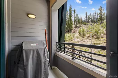 1215 Kirkwood Meadows Drive #R104, Kirkwood, CA 95646 - Photo 21