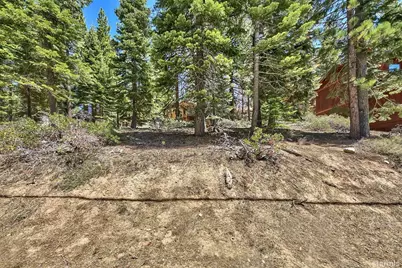 1933 Apalachee Drive, South Lake Tahoe, CA 96150 - Photo 11